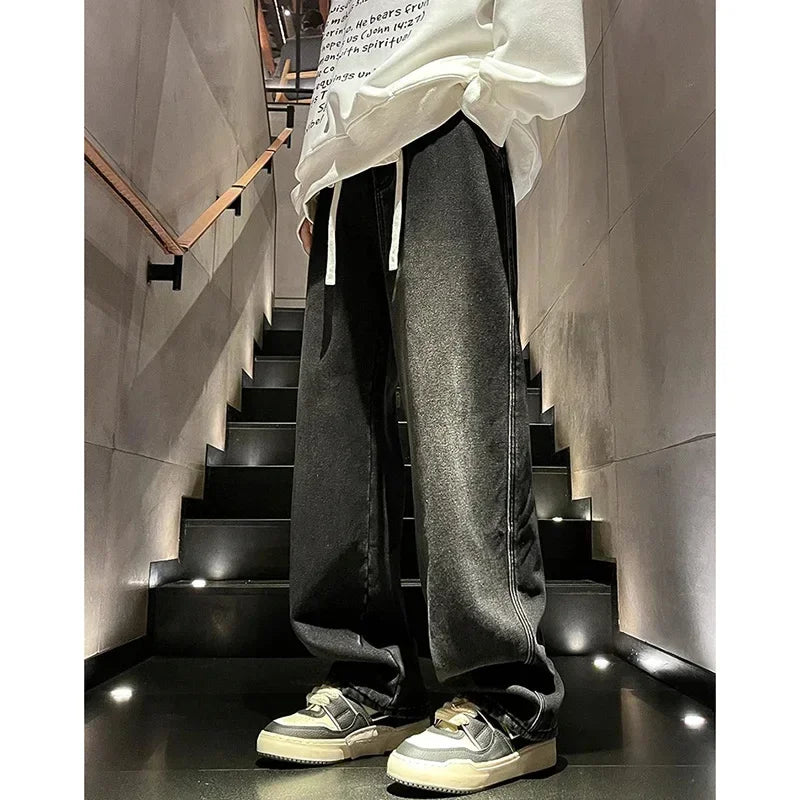 Cloudspun Comfort Flares