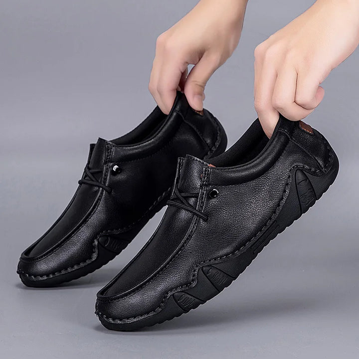 Trail Sage Shoe