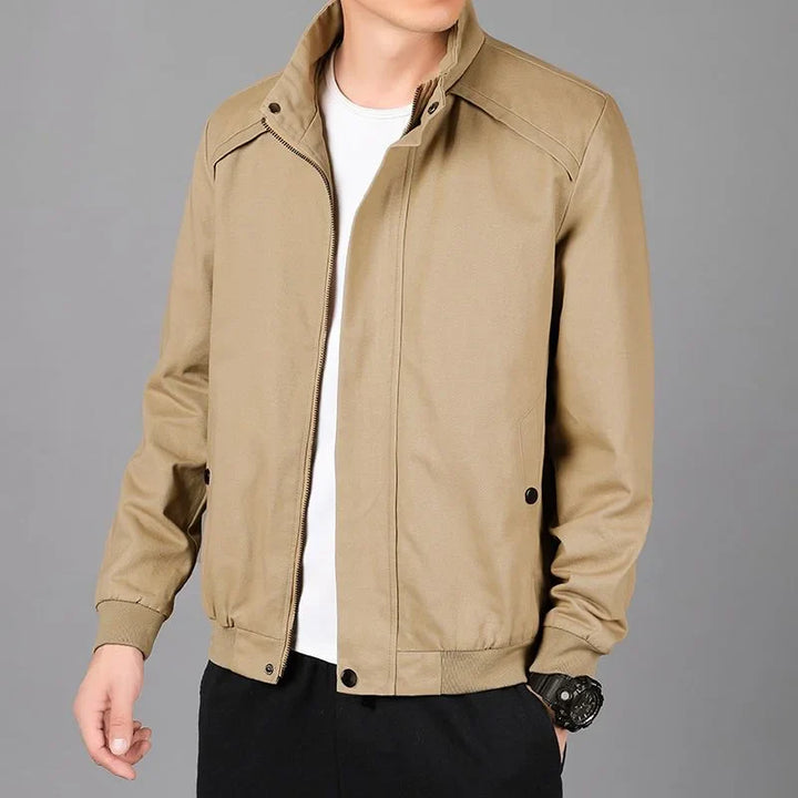 OAKTON JACKET