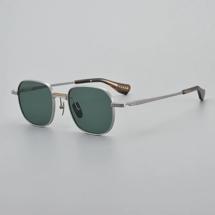 Alder Sunglasses