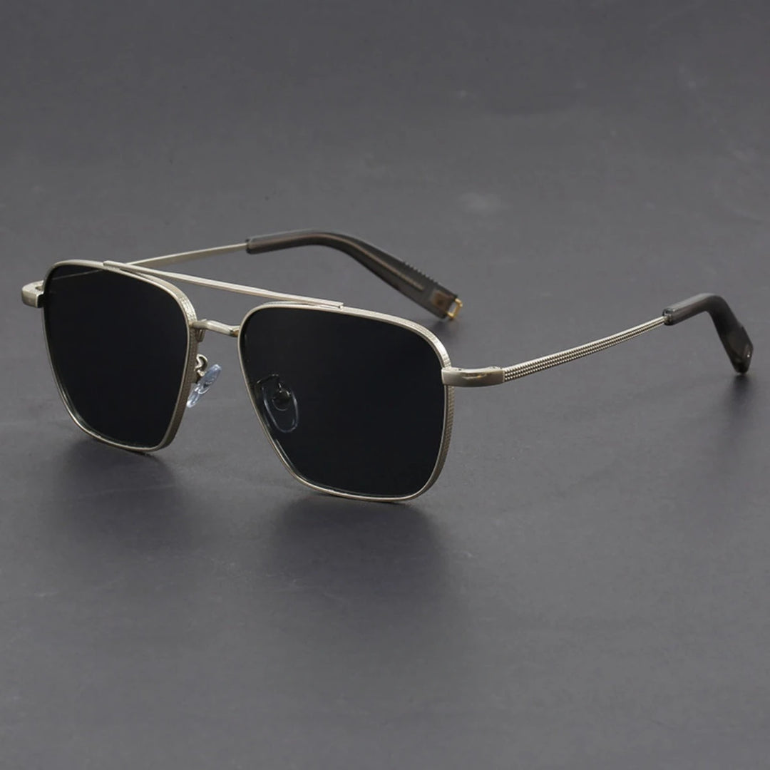 Reflexion Rigel Shades
