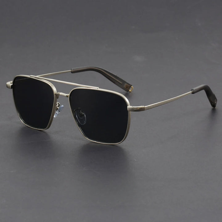 Reflexion Rigel Shades