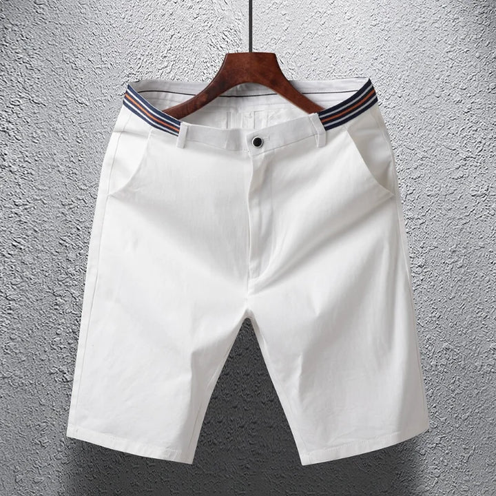 Boardwalk Chino Shorts