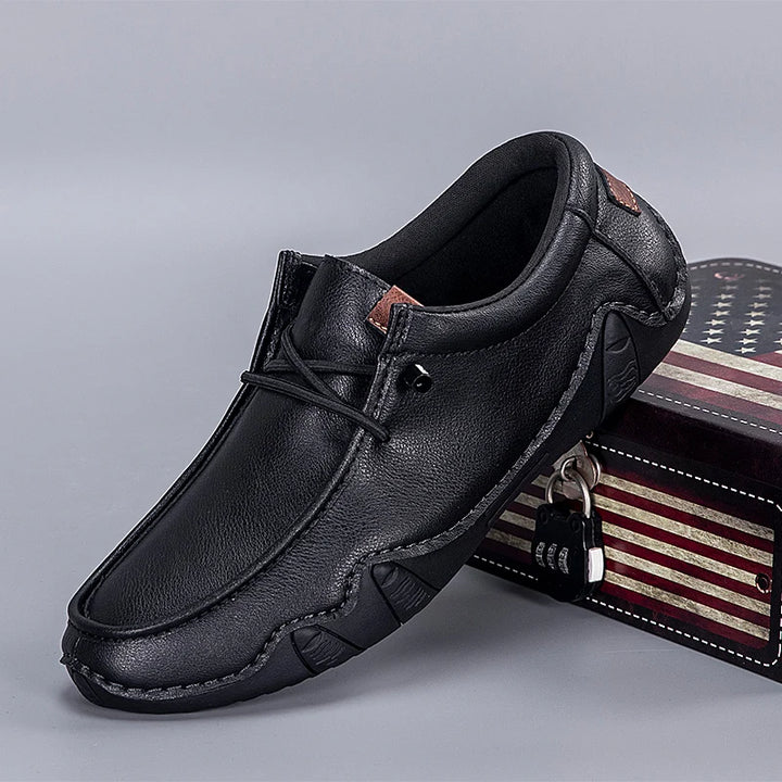 Trail Sage Shoe