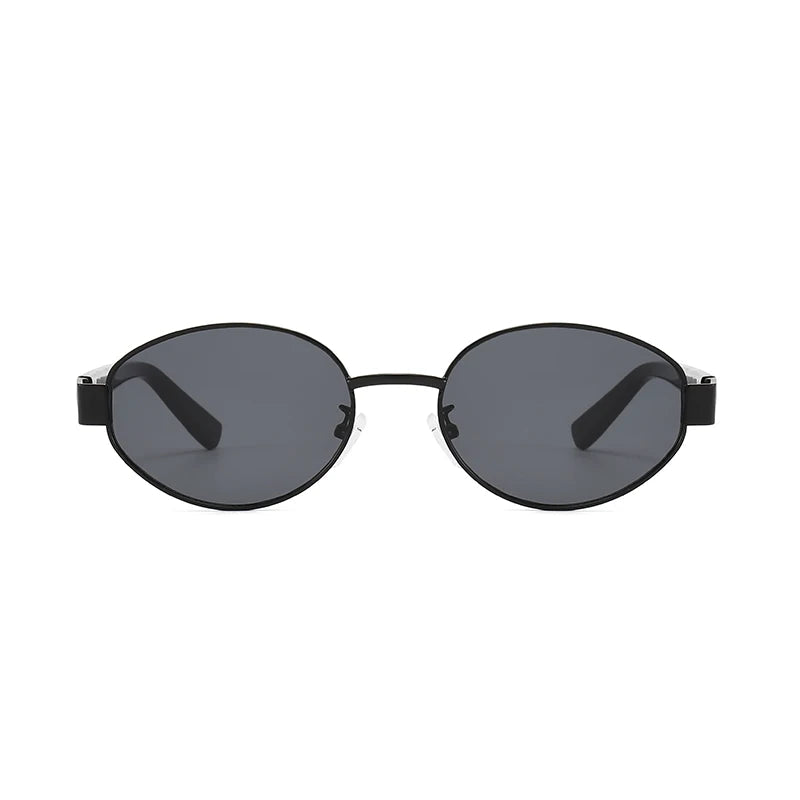 Ember Ray Ember Ray Shades – Apollo | Jade