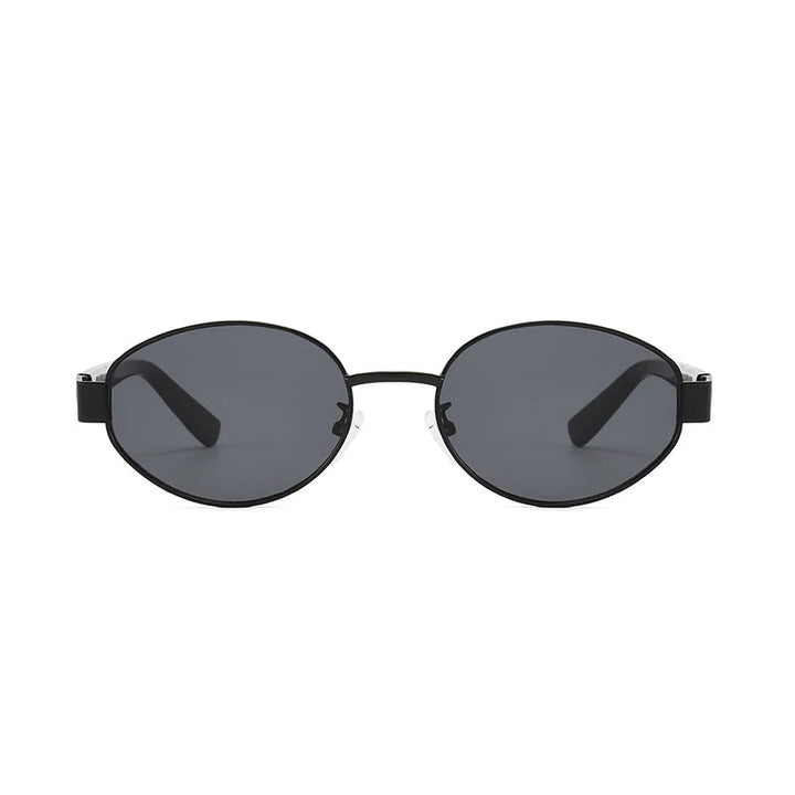 Ember Ray Shades