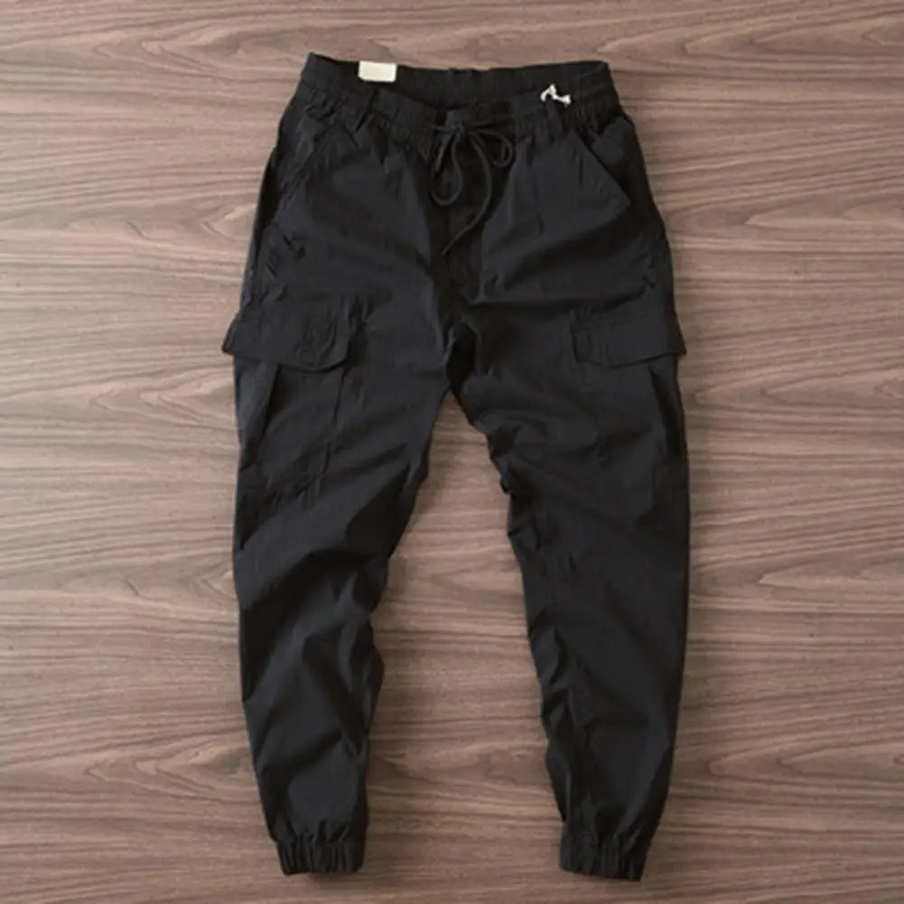 Stride Flex Pants