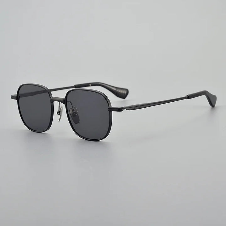 Alder Sunglasses