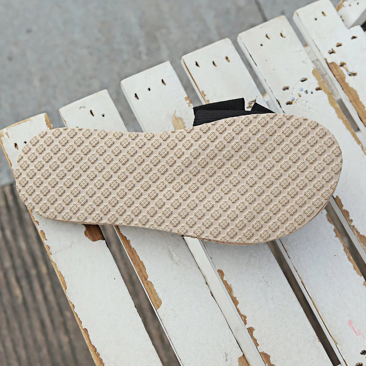 Valencia Bow Platform Slides