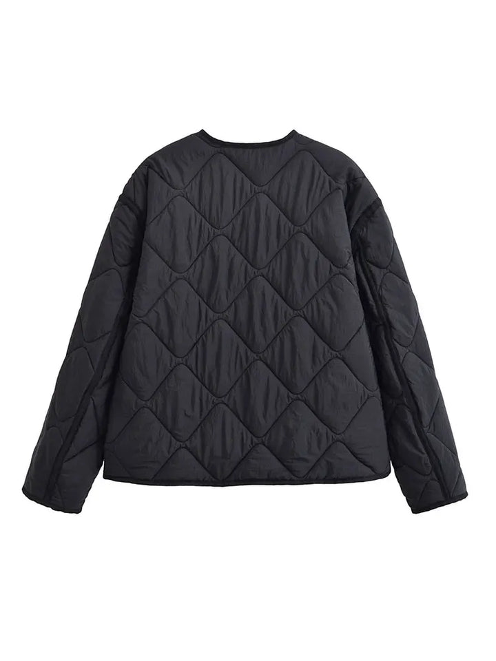 Linden Lightweight Jacket