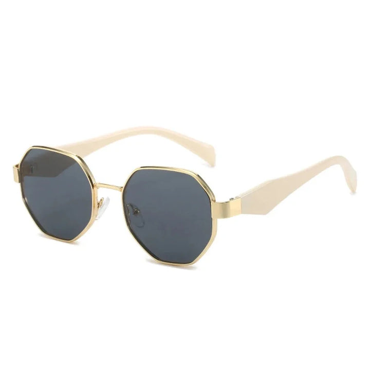 Aurora Shades