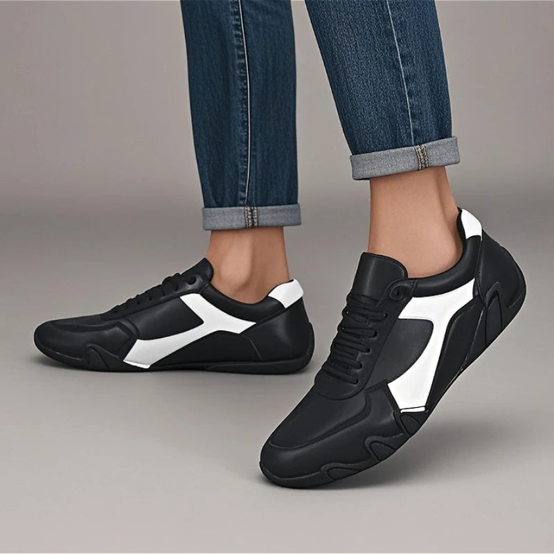 Veridian Sneaker