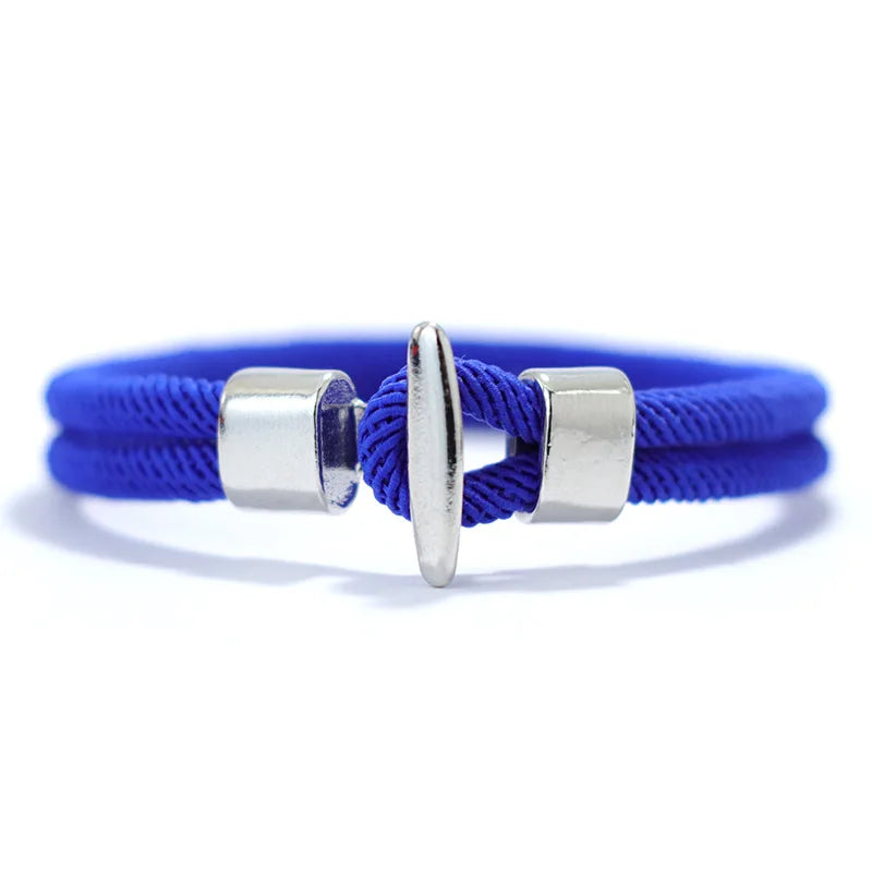 Seafarer's Anchor Band