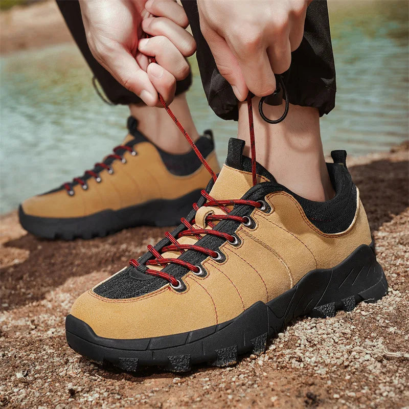 Ridgeline Trek Shoes