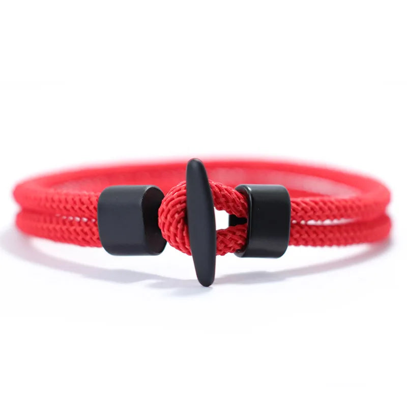 Seafarer's Anchor Band