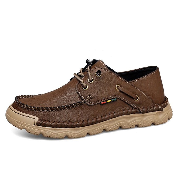 Craftsman Elite Sneaker