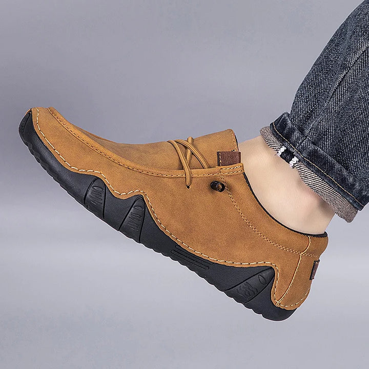 Trail Sage Shoe