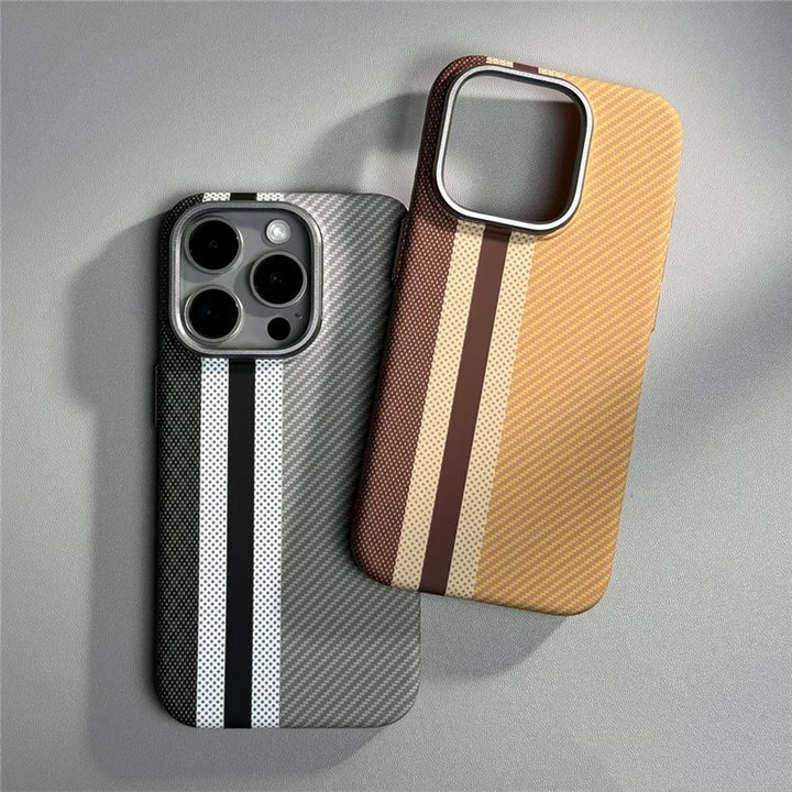 Chroma Carbon Shield