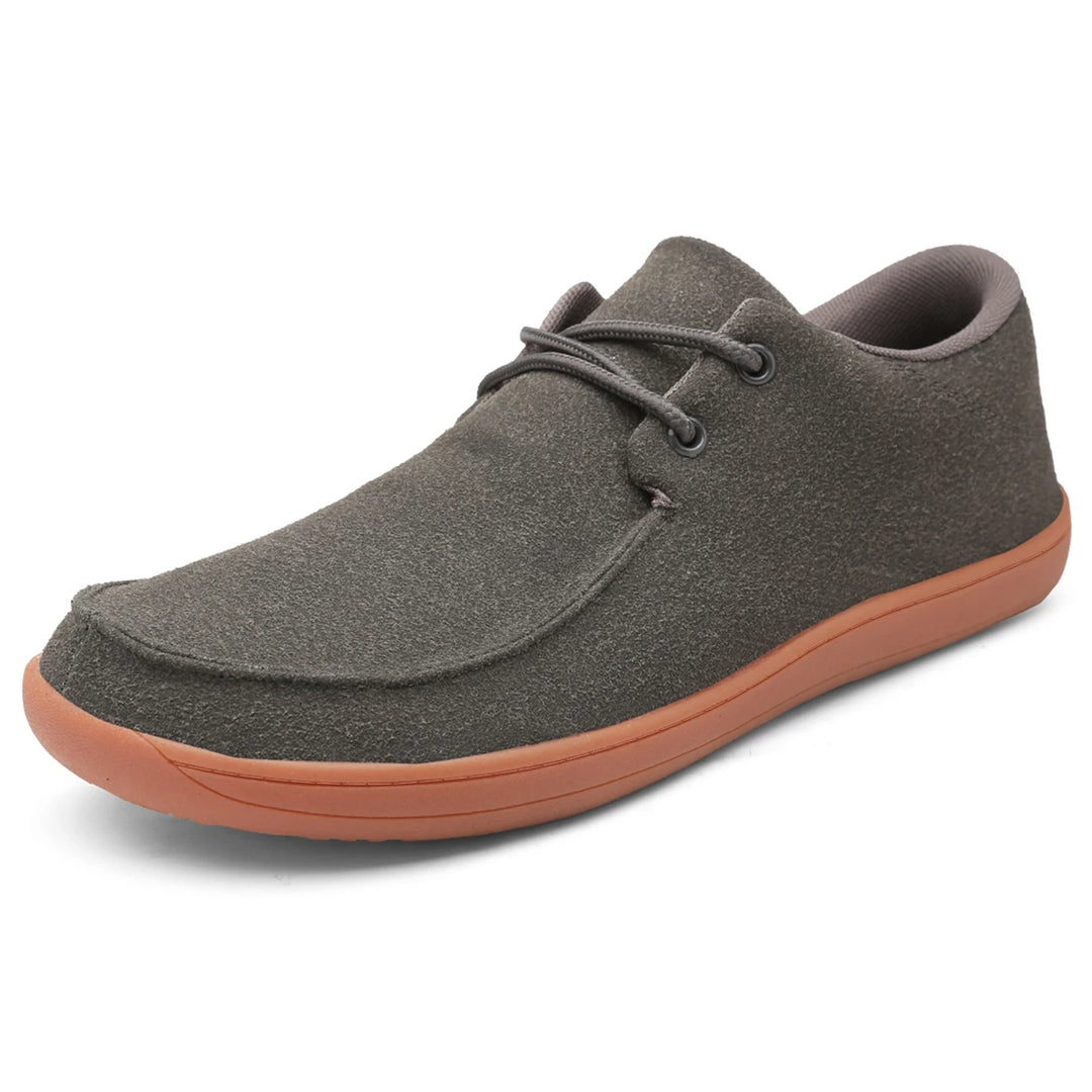 Horizon Lightweight Deck Shoes