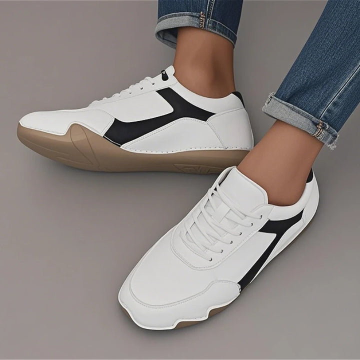 Veridian Sneaker