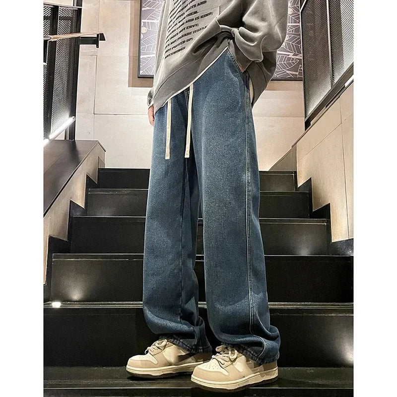 Cloudspun Comfort Flares