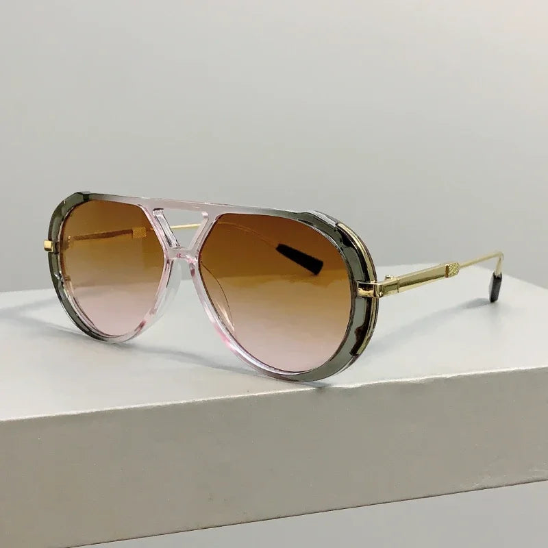 Ravenna Frames