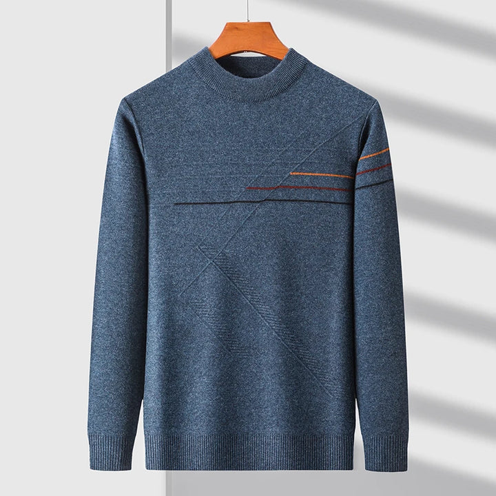 Mens Mantova Sweater
