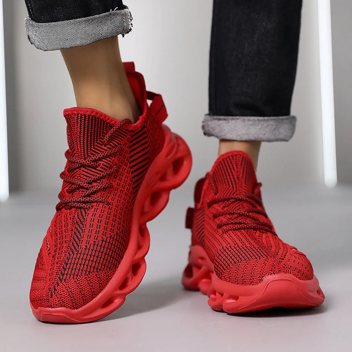 Crosswave Runner