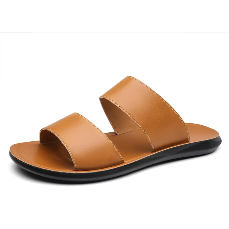 Mens Gladiator Sandal