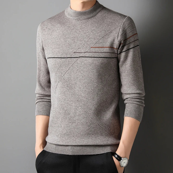 Mens Mantova Sweater