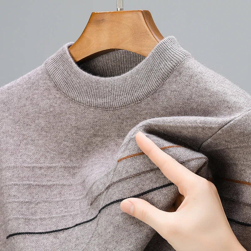 Mens Mantova Sweater