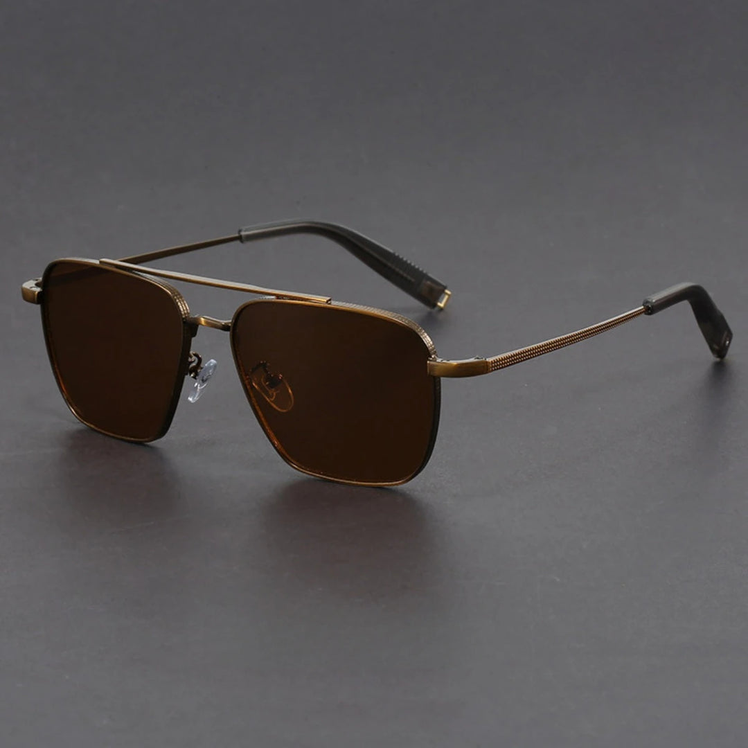 Reflexion Rigel Shades