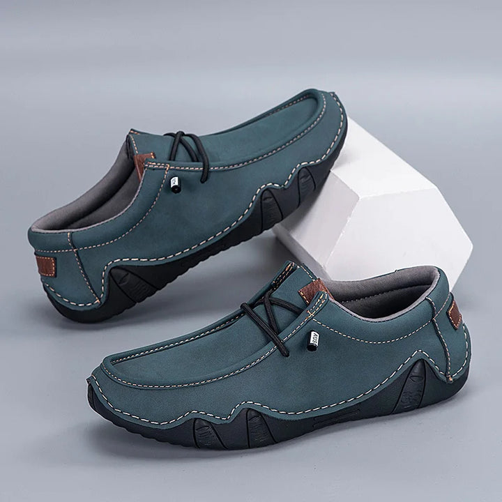 Trail Sage Shoe