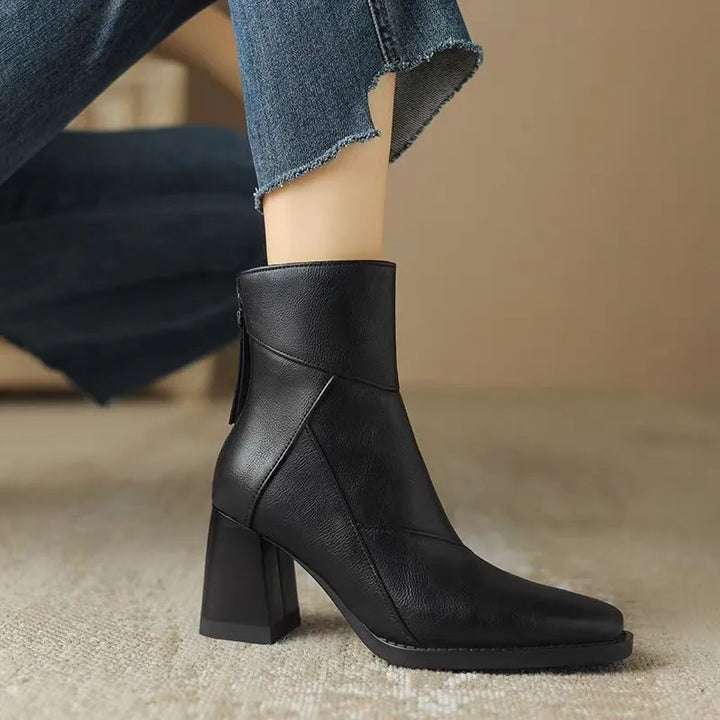 Westbrook Ankle Boot