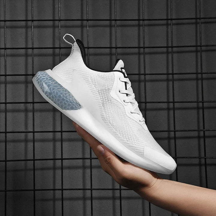 Aero Fly Sneakers