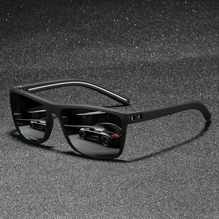 Horizon Echo Shades