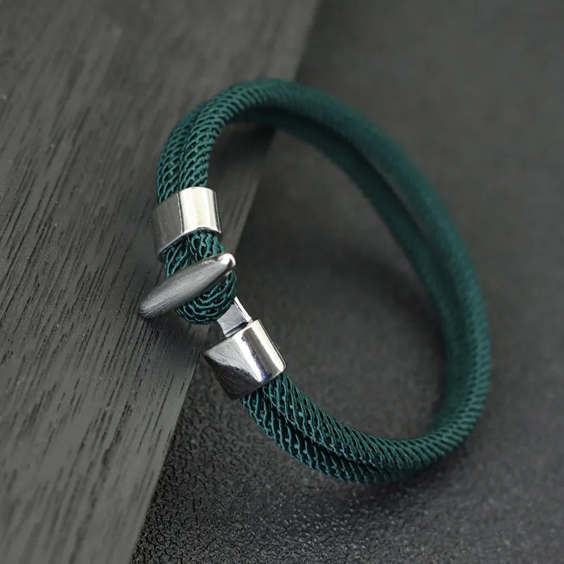 Seafarer's Anchor Band