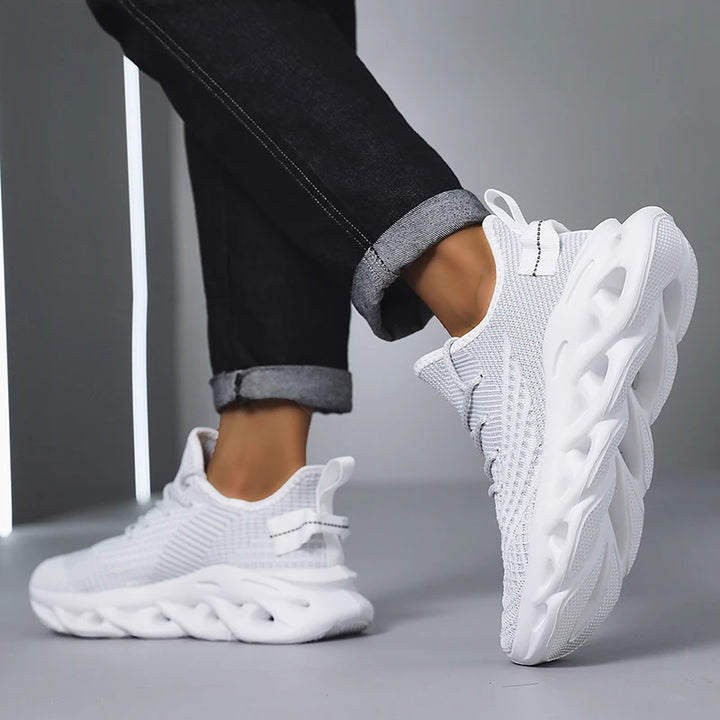 Crosswave Runner