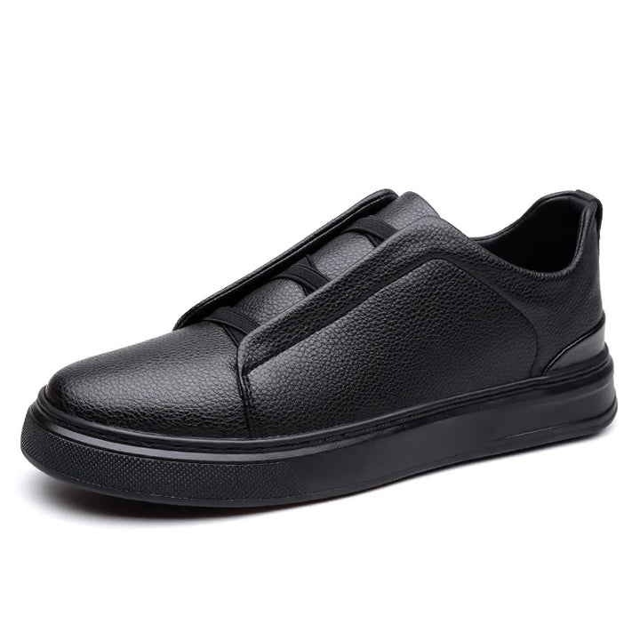 Westbridge Low Sneaker