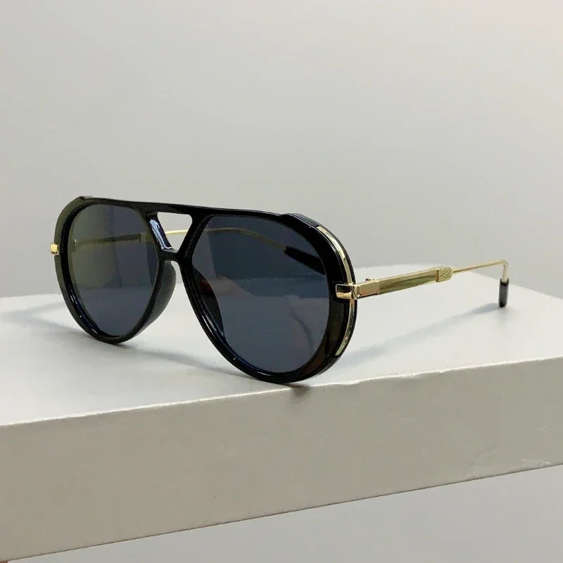 Ravenna Frames