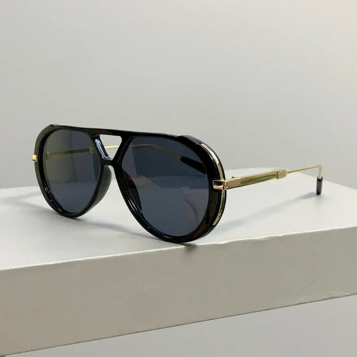 Ravenna Frames