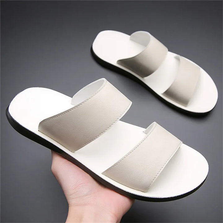 Mens Gladiator Sandal