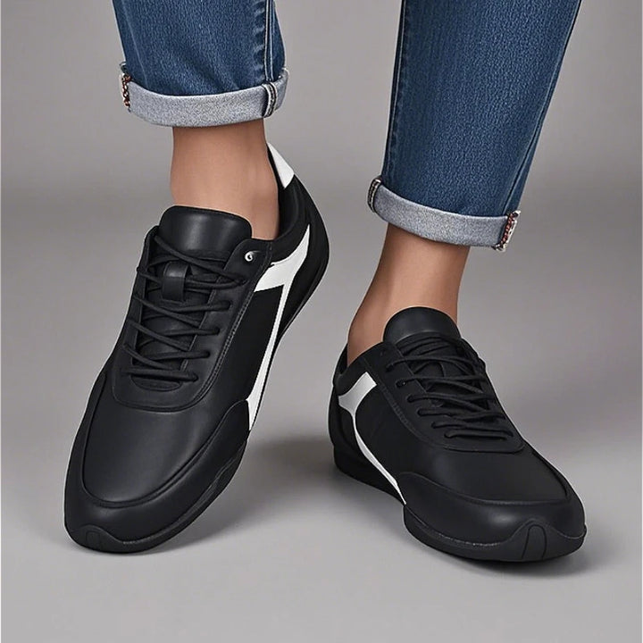 Veridian Sneaker