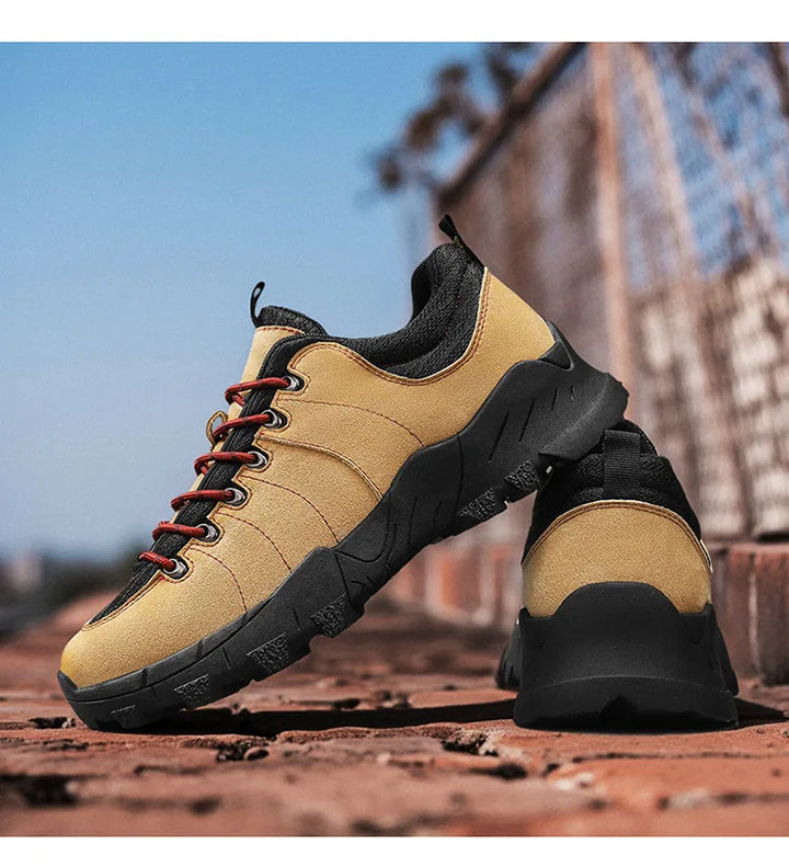 Ridgeline Trek Shoes