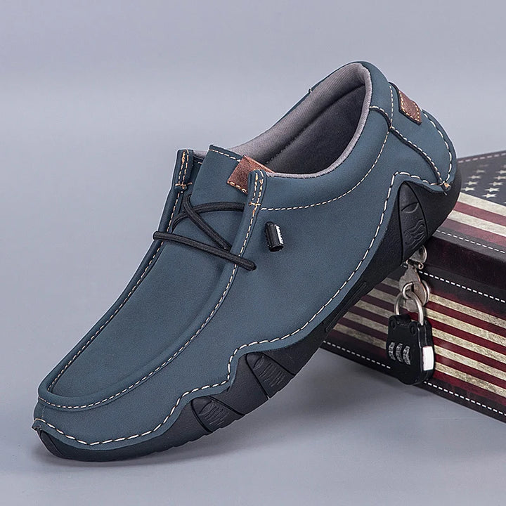 Trail Sage Shoe