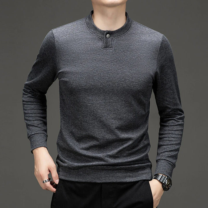 Halden Park Henley Sweater