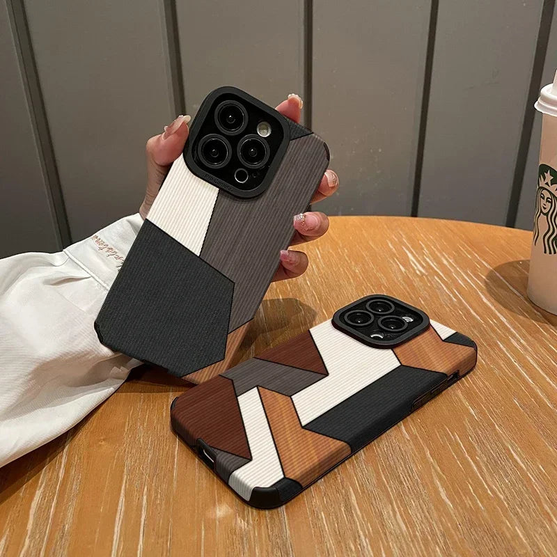 PrismProtect Cover