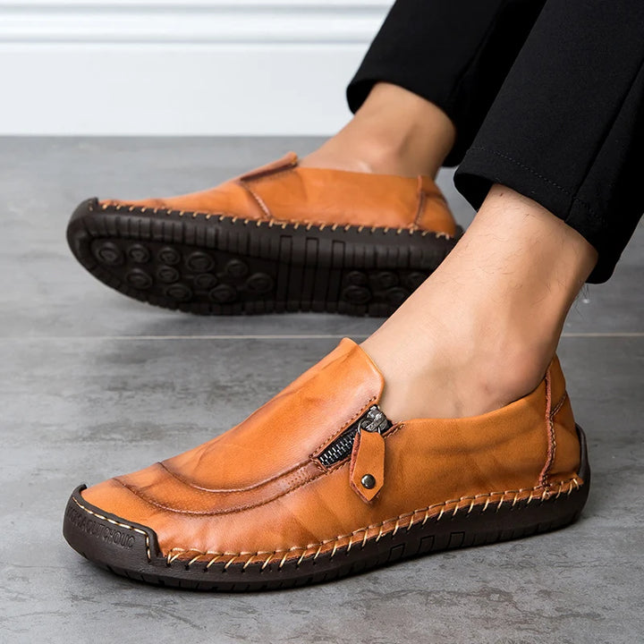 Milano Loafers