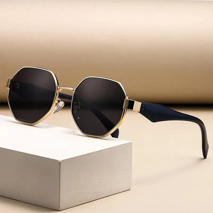 Aurora Shades