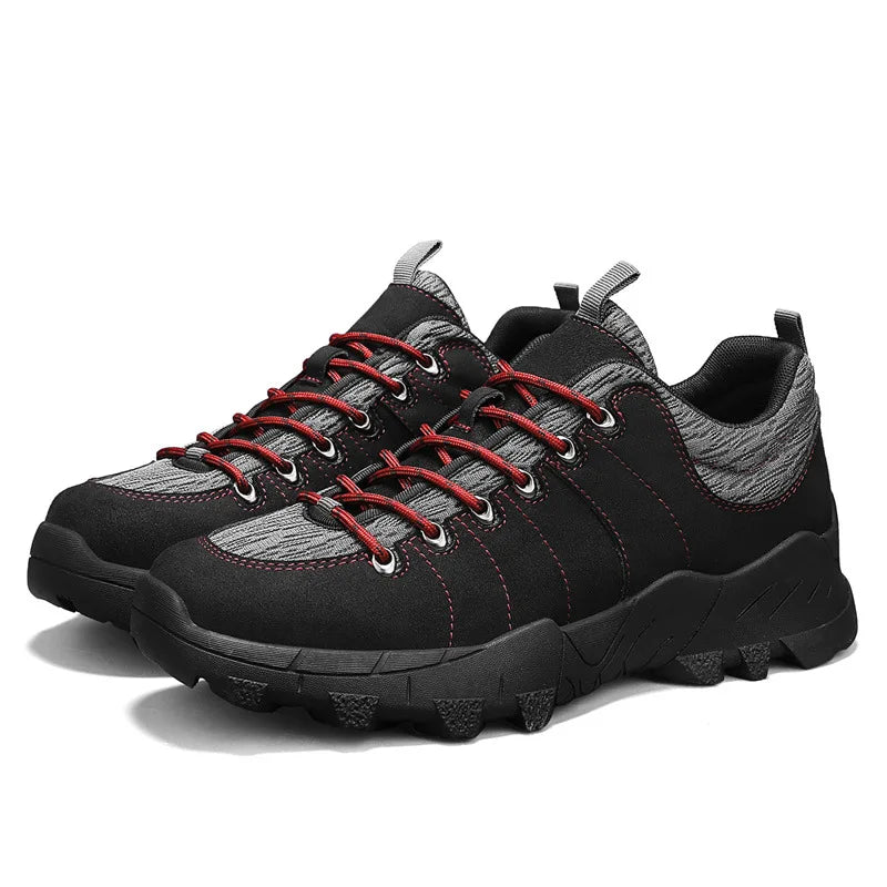 Ridgeline Trek Shoes